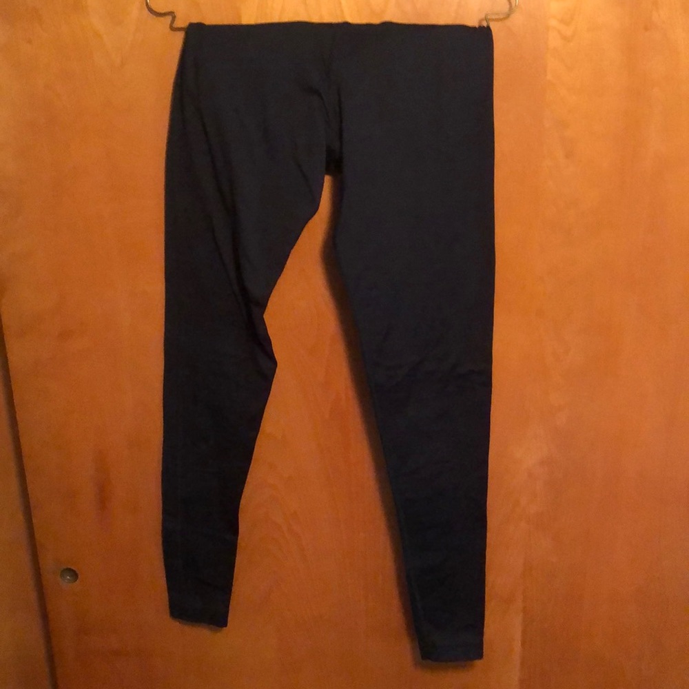 🖤 2/$15 🖤Compression/Athletic Under Armour pants